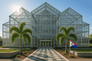 Transparency in Public Administration: A Right, Not a Privilege illustration