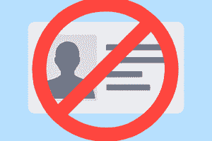 The Kingdom Data Protection Act illustration