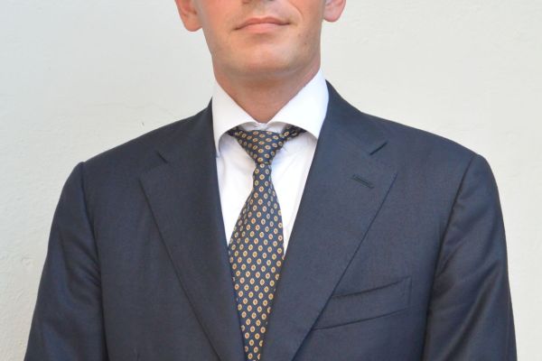 Jaap Maris new partner BZSE Attorneys Curaçao