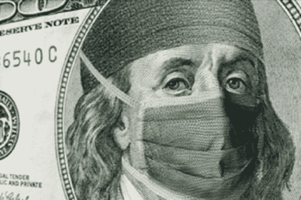 Sick Employees: To Pay or Not To Pay, That\