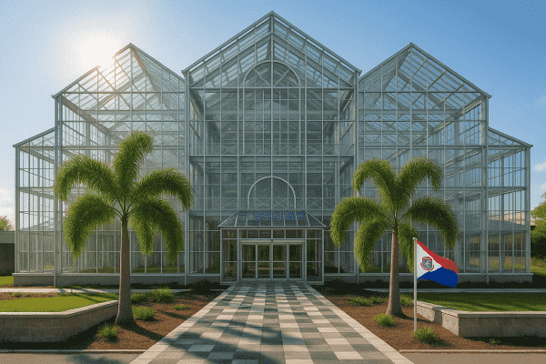 Transparency in Public Administration: A Right, Not a Privilege