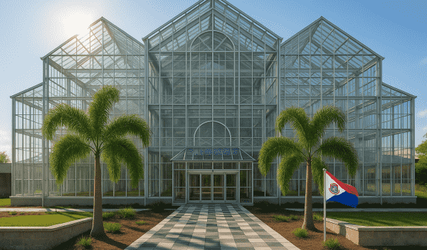 Transparency in Public Administration: A Right, Not a Privilege illustration