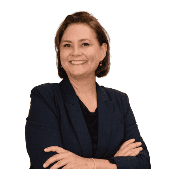 Caroline Fiévez
